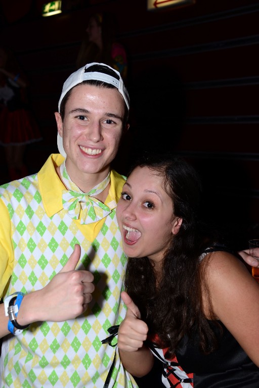 ../Images/Jubileum feest 5x11 399.jpg